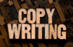 copywriter copywriting